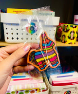 STS* Piñata Air Freshener -  - Air Fresheners - Feliz Modern