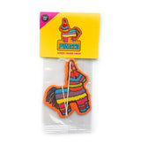 STS* Piñata Air Freshener -  - Air Fresheners - Feliz Modern