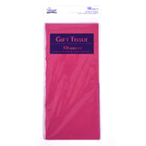FLMO Assorted Color Gift Tissue Paper (Pick Your Color!) -  - Gifting Supplies - Feliz Modern