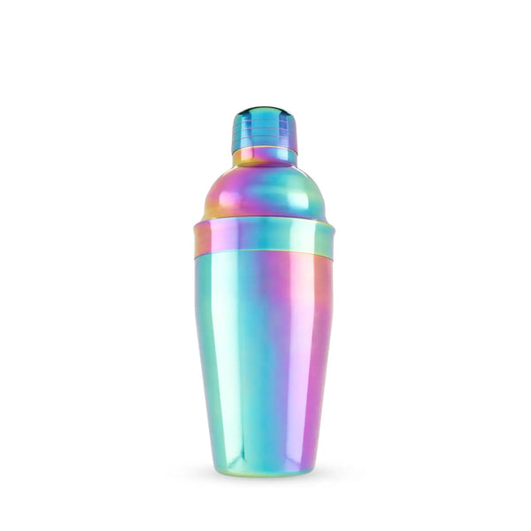 BLH* Rainbow Shaker -  - Drinkware - Feliz Modern