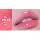 TNYM* "Kiss Chu" Lip Balm -  - Beauty & Wellness - Feliz Modern