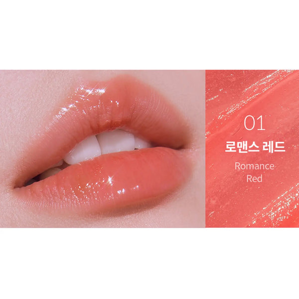 TNYM* "Kiss Chu" Lip Balm -  - Beauty & Wellness - Feliz Modern