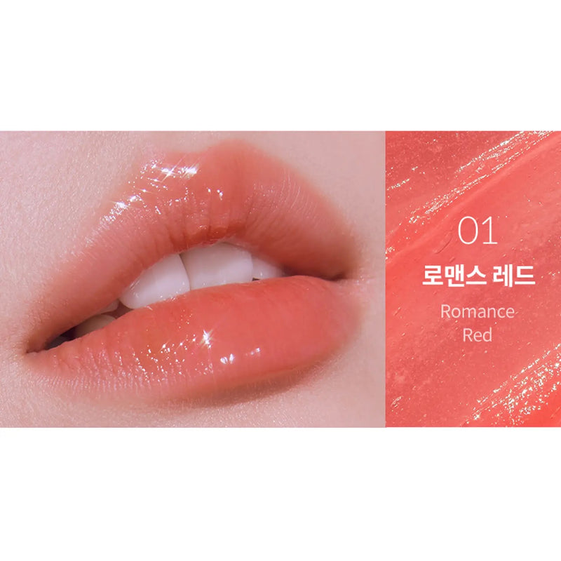 TNYM "Kiss Chu" Lip Balm -  - Beauty & Wellness - Feliz Modern