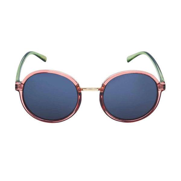 PDI Sage & Rose Sunglasses -  - Sunglasses - Feliz Modern