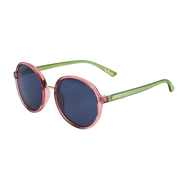 PDI Sage & Rose Sunglasses -  - Sunglasses - Feliz Modern