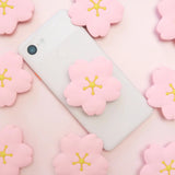 TKYS Sakura Phone Grip -  - Phone Accessories - Feliz Modern