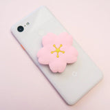TKYS Sakura Phone Grip -  - Phone Accessories - Feliz Modern