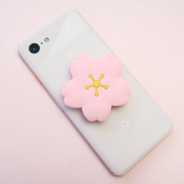 TKYS Sakura Phone Grip -  - Phone Accessories - Feliz Modern