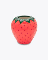 BAN Strawberry Vase -  - Vases & Planters - Feliz Modern