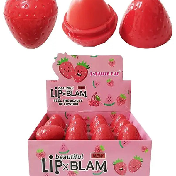 strawberrylipbalm_600x600_crop