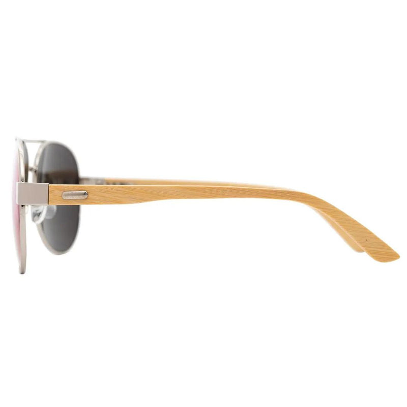 MDMN Blue Moon Aviators -  - Sunglasses - Feliz Modern