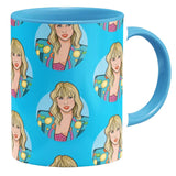 STS* Tay Tay Mug - - Drinkware - Feliz Modern