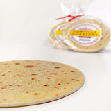 SSC Tortilla Coasters -  - Coasters - Feliz Modern