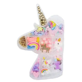 BTJW Unicorn Jewelry Charm Kit -  - Babies & Kids - Feliz Modern
