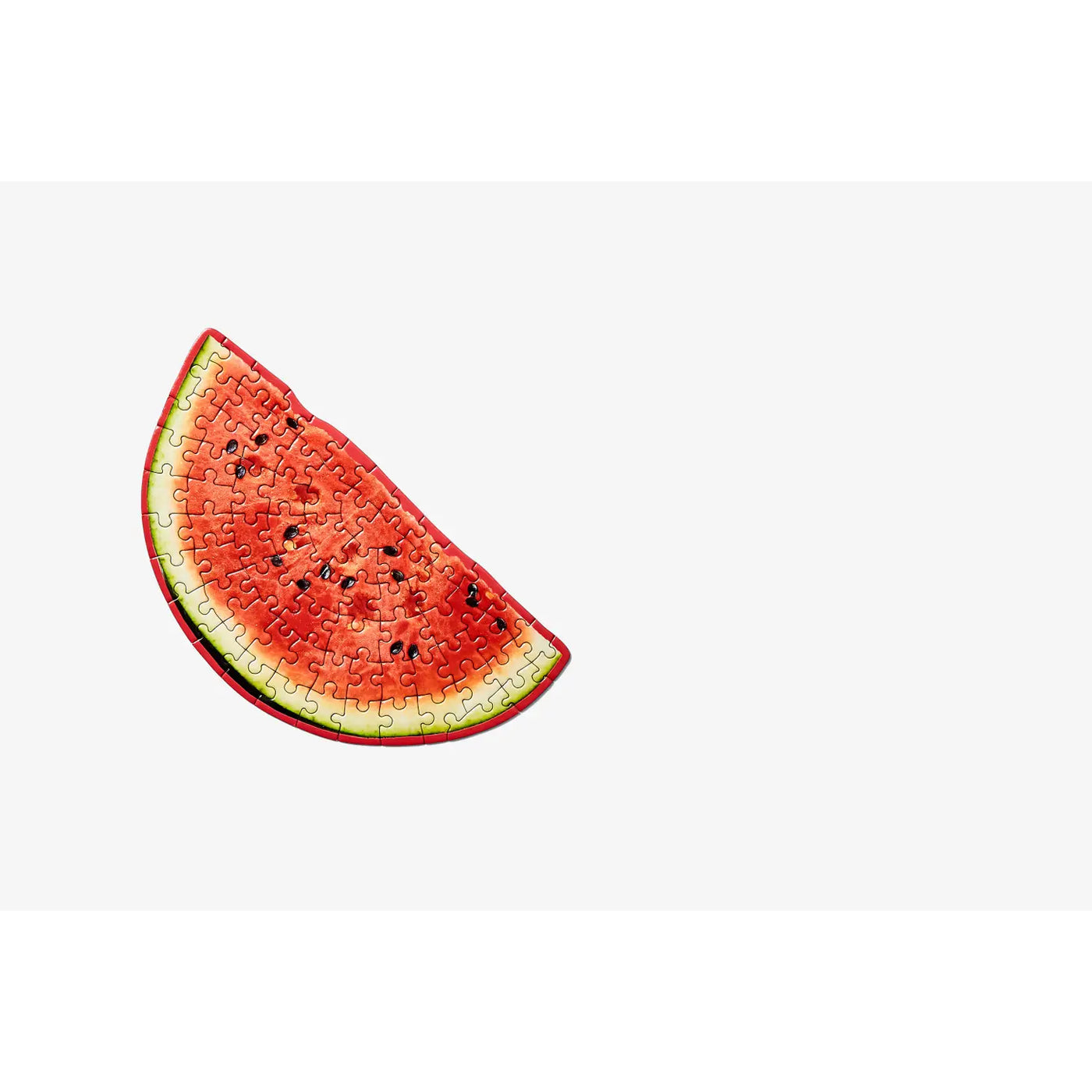 その他 Analogue 3D (Watermelon Ed.) 3d printed Watermelons now with Outlines and more! - Watermelon