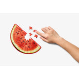 ARW Little Watermelon Puzzle -  - Games - Feliz Modern
