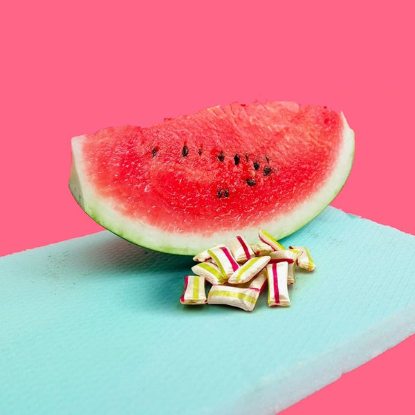 SGRX Divine Watermelon Tamalitoz Candy -  - Treats - Feliz Modern