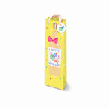CAS Goodstuff Wine Bag -  - Gifting Supplies - Feliz Modern