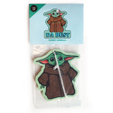 STS* Yoda Air Freshener - - Air Fresheners - Feliz Modern